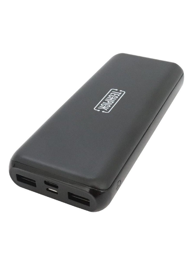 Techpick Power Bank