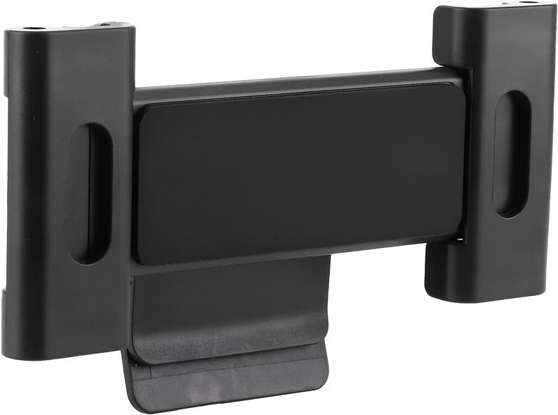 Back Seat Phone Holder for /Y 2019-2021 Firmly Grip Mobile Phone Tablet Bracket for Car, Convenient to Use - Image 5