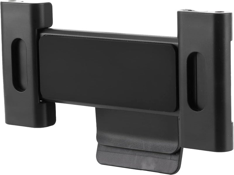 Back Seat Phone Holder for /Y 2019-2021 Firmly Grip Mobile Phone Tablet Bracket for Car, Convenient to Use - Image 1