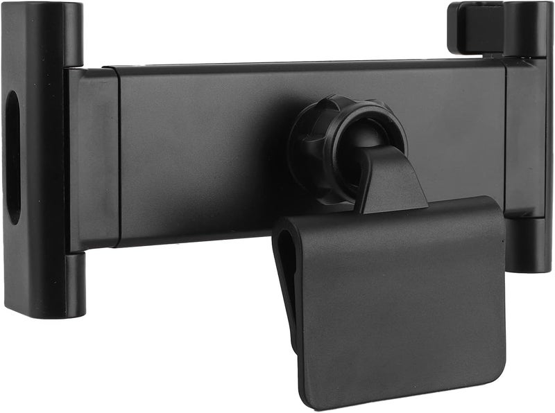 Back Seat Phone Holder for /Y 2019-2021 Firmly Grip Mobile Phone Tablet Bracket for Car, Convenient to Use - Image 4
