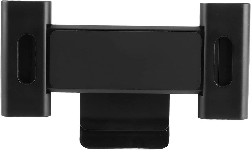 Back Seat Phone Holder for /Y 2019-2021 Firmly Grip Mobile Phone Tablet Bracket for Car, Convenient to Use - Image 3