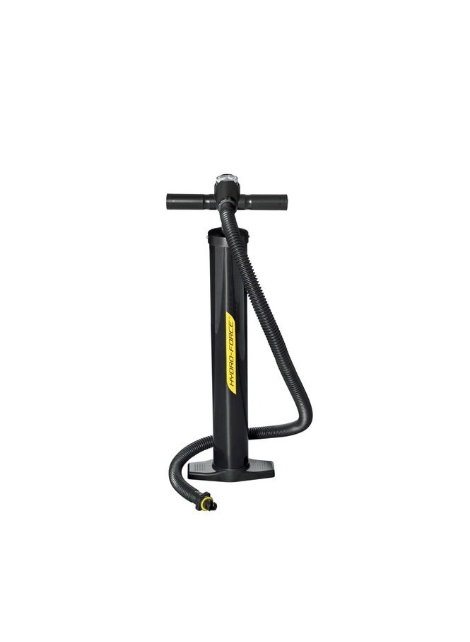 Bestway - Hydro-Force SUP All-Round Board Set Breeze Panorama 305x84x12 cm - 65377 - Image 3