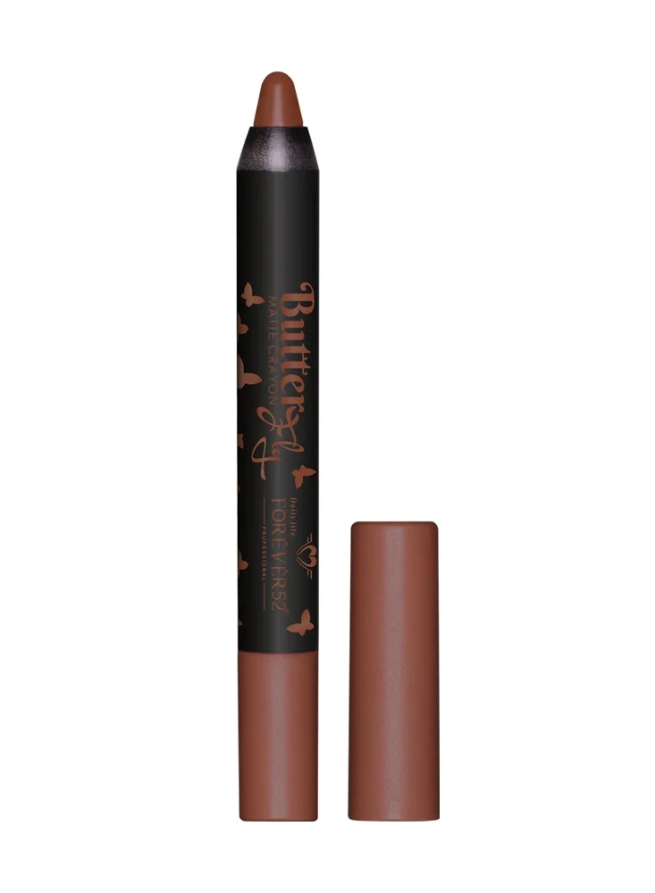 Forever52 Forever52 Butterfly Matte Crayon
