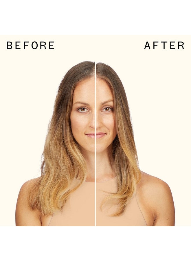 amika normcore signature conditioner, 275ml - Image 5