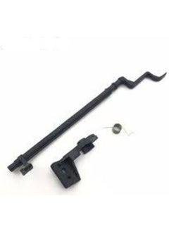 Cosmic Plus Xerox PE220 Oven Exit Sensor Arm 