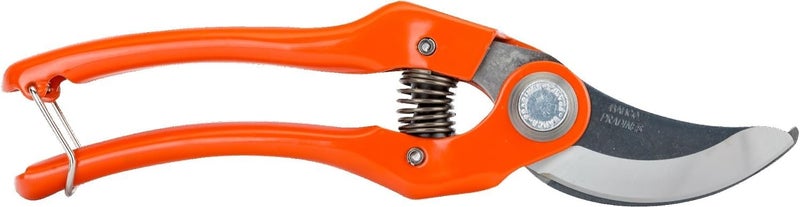 Bahco Custom sizing alternatives P121-20-F Hand Pruner, 8-Inch All user affordable trusted quality - Image 2
