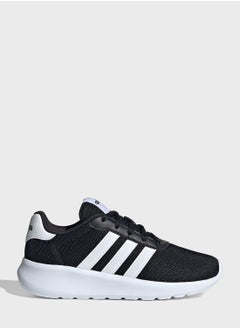 Youth Lite Racer 3.0