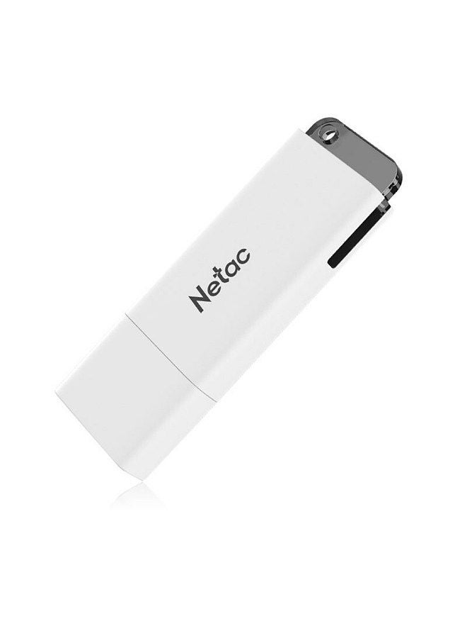 U185  High-speed U Disk 3.0 USB Flash Drive 132GB