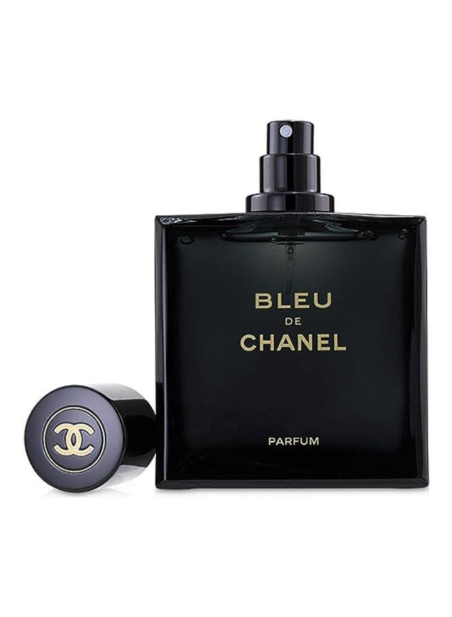 شانيل عطر بلو دي - Image 1
