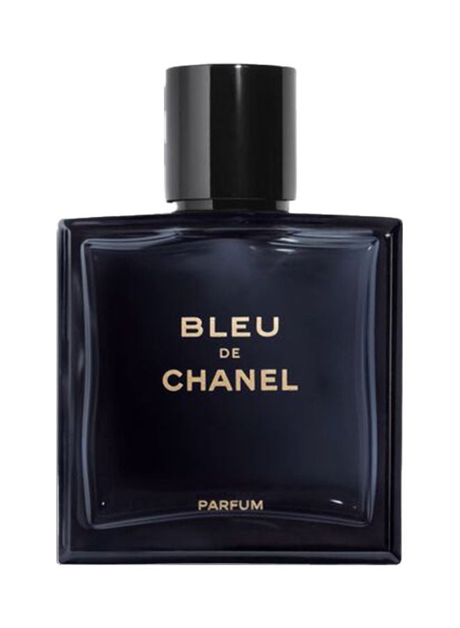 شانيل عطر بلو دي - Image 3