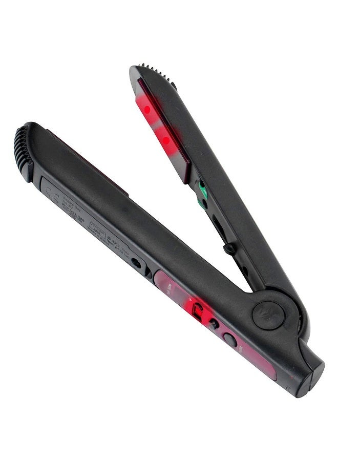 BRAUN مجموعة تصفيف الشعر الضخمة ثيو كلاين براون ساتين هير 7 - Image 3