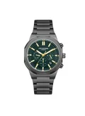 لي كوبر Dark Green
