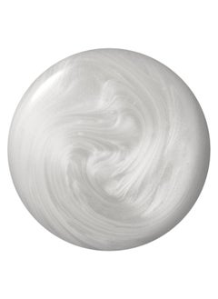 OPI Classic Nail Lacquer - Kyoto Pearl, 15Ml  - Image 2
