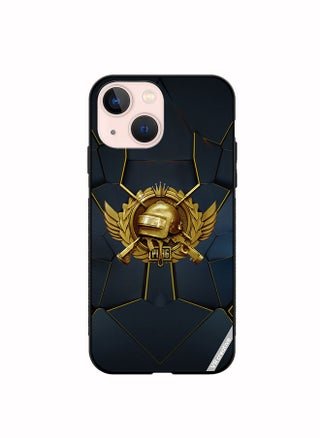 Protective Case Cover For Apple iPhone 14 Plus Pubg Design Multicolour - pzsku/ZFDE9007BA42D5D098449Z/45/_/1666270530/ed33265e-cbea-4000-9eb8-d431620888f3