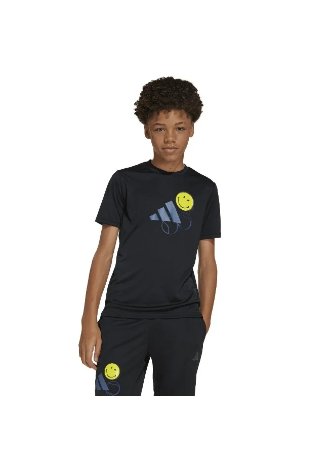 Adidas adidas x smileyworld unisex shorts