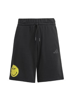 adidas x smileyworld unisex shorts - pzsku/ZFDE96550CE61714DB5BDZ/45/_/1738337277/b4084d65-4162-48ae-ae39-a0ae10d404ac