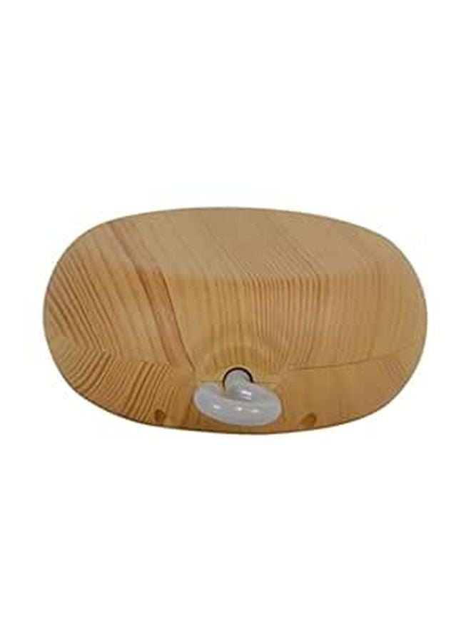 Electric Musical Mobile Crib Pendant Music Box For Boys And Girls - Image 1