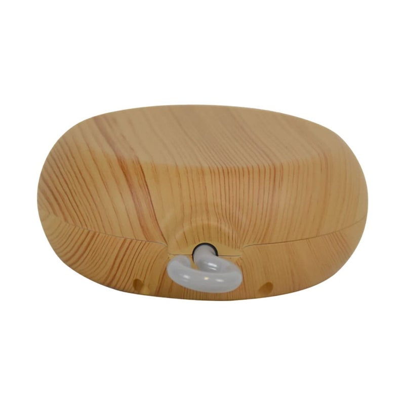 Electric Musical Mobile Crib Pendant Music Box For Boys And Girls - Image 2