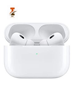 Truewireless Headphones Bluetooth Air Pods Pro 2nd Generation