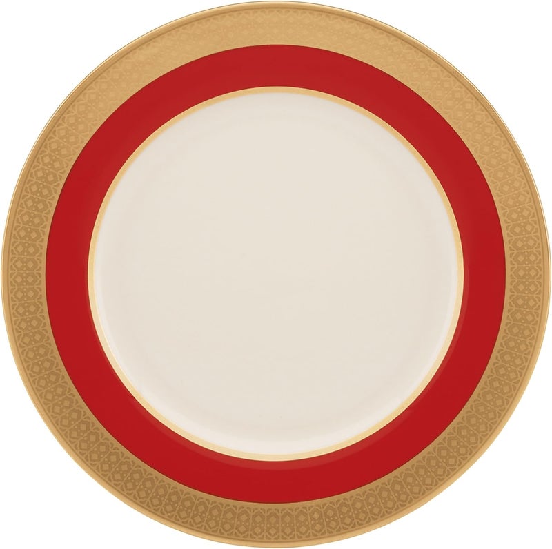 Lenox Embassy Butter Plate