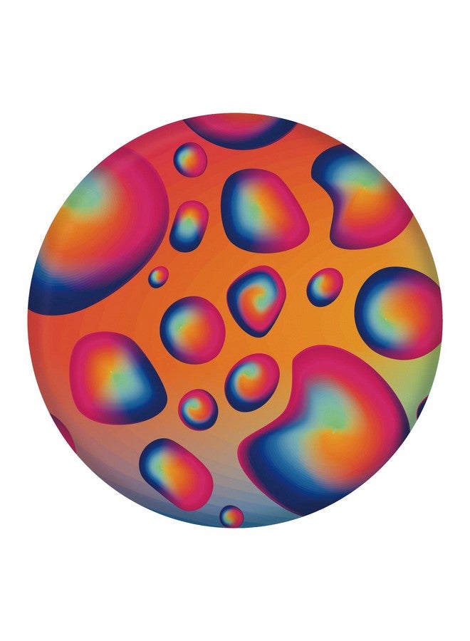 Waboba Wingman (Colors May Vary), Assorted - Image 1