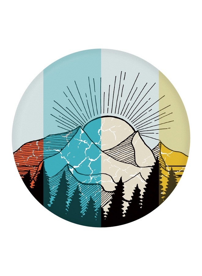 Waboba Wingman (Colors May Vary), Assorted - Image 3