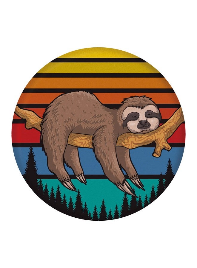 Waboba Wingman (Colors May Vary), Assorted - Image 4