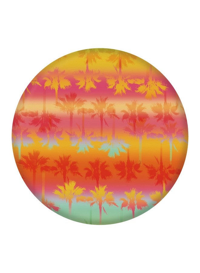 Waboba Wingman (Colors May Vary), Assorted - Image 5