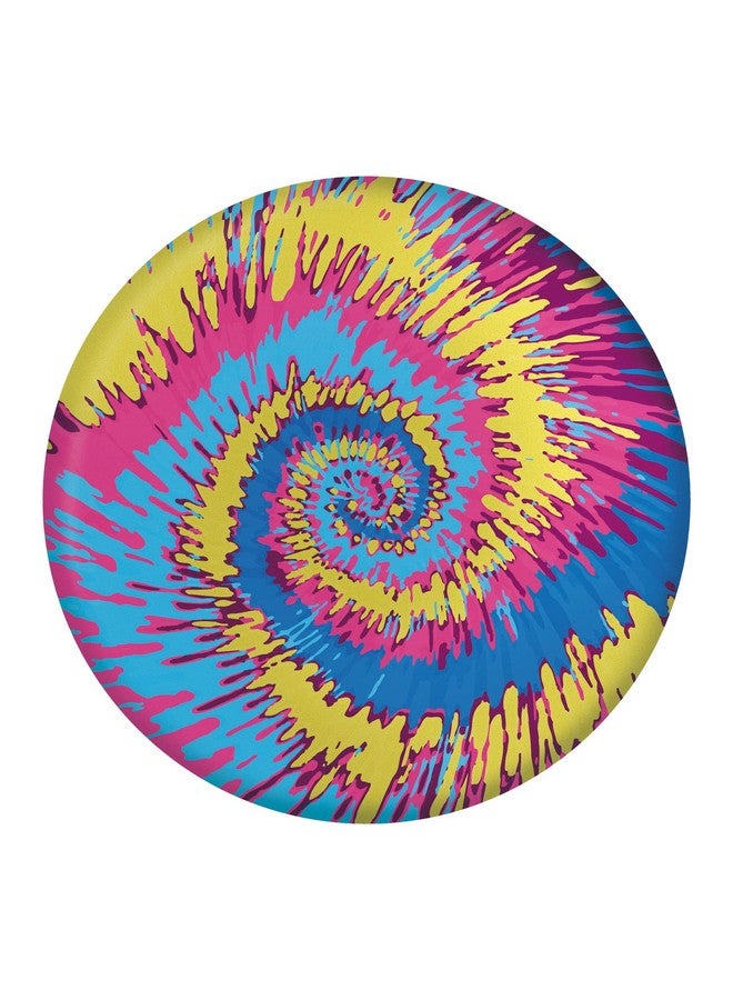 Waboba Wingman (Colors May Vary), Assorted - Image 2