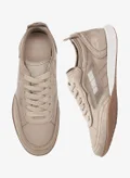 Flora Bella By Shoexpress TAUPE