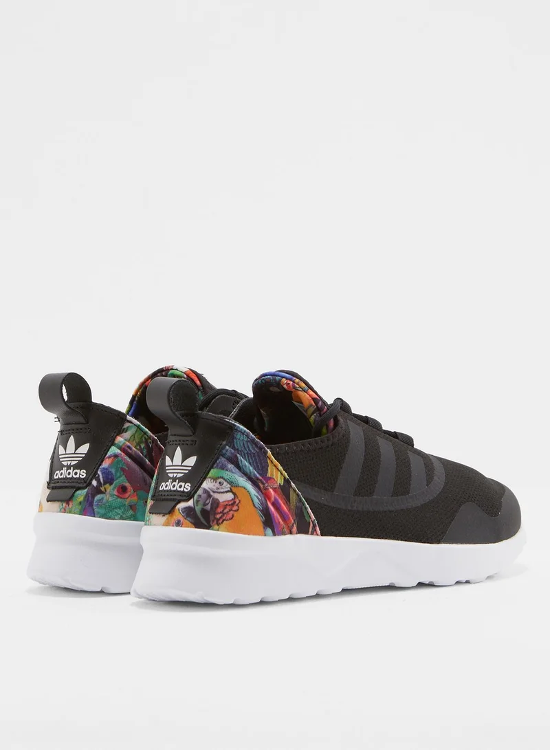 adidas Originals ZX Flux ADV Virtue