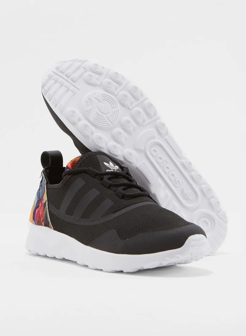 adidas Originals ZX Flux ADV Virtue