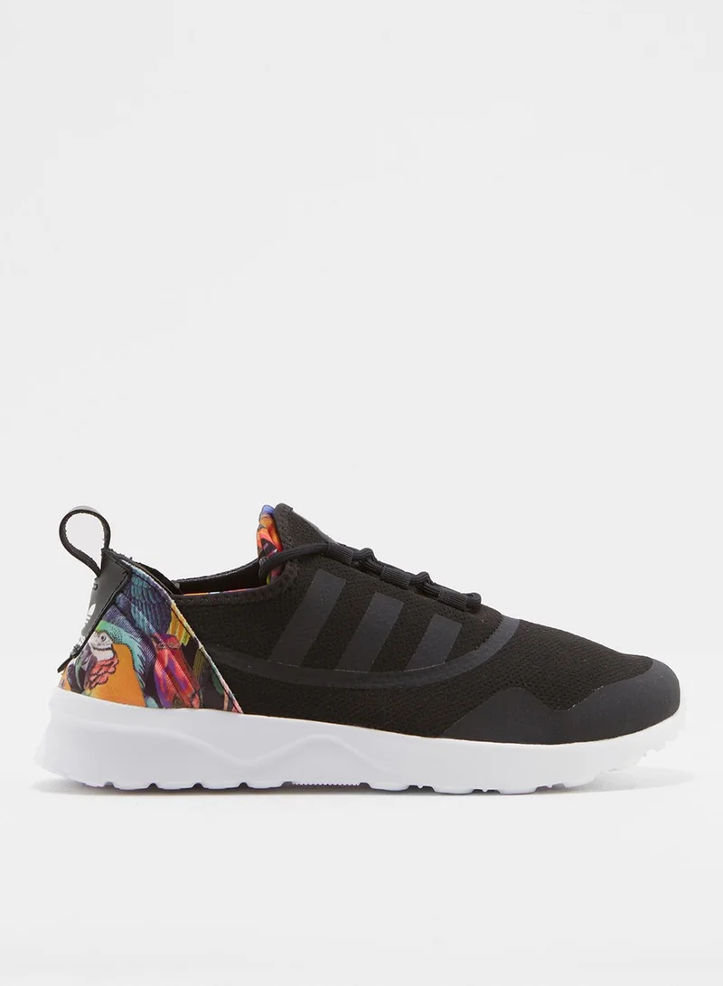 adidas Originals ZX Flux ADV Virtue