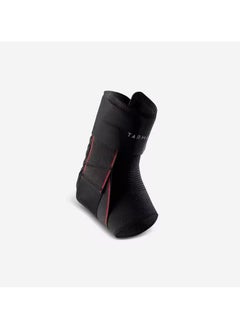 Tarmak Strong Ankle Ligament Support  - Image 1