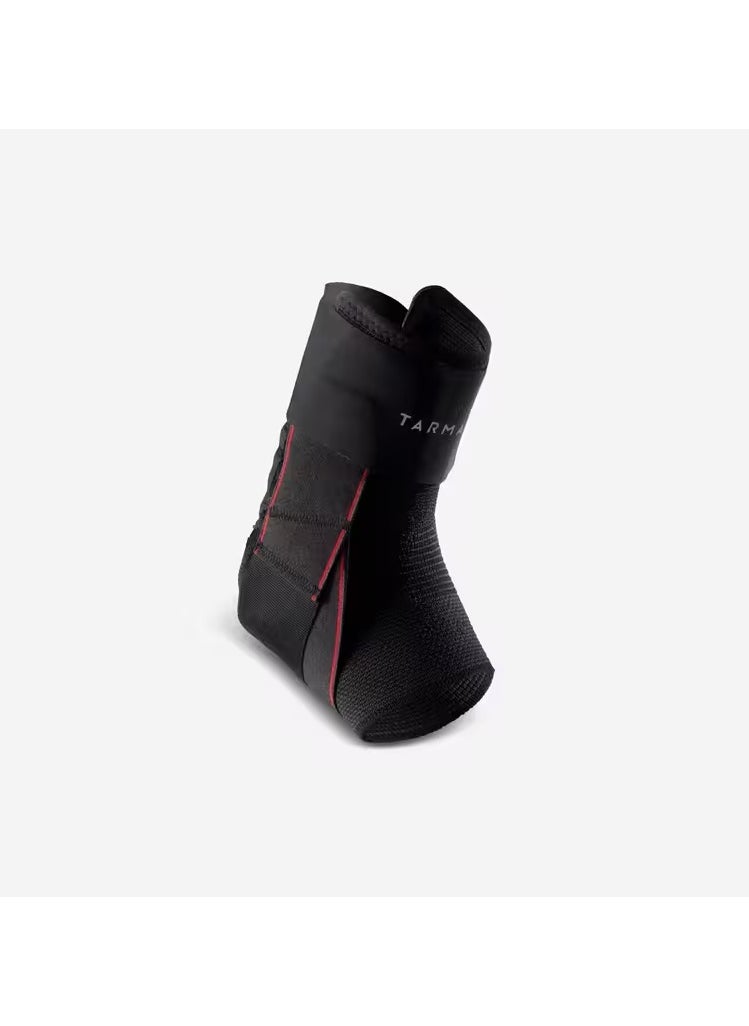 Tarmak Strong Ankle Ligament Support  - Image 1