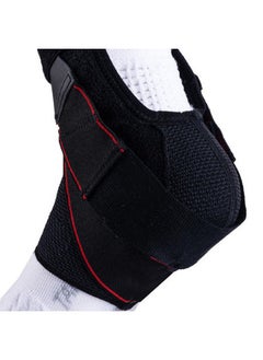Tarmak Strong Ankle Ligament Support  - Image 4