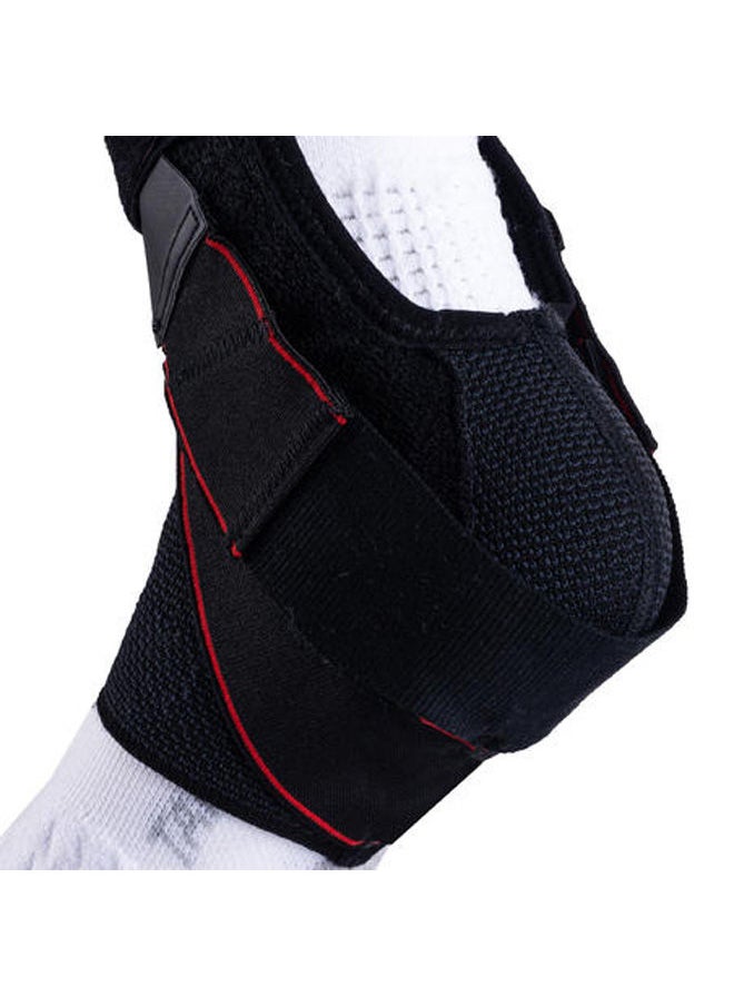 Tarmak Strong Ankle Ligament Support  - Image 4