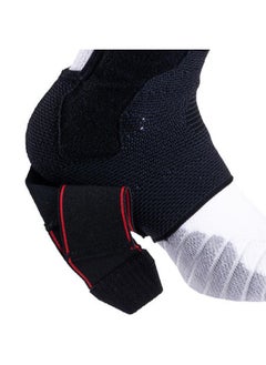 Tarmak Strong Ankle Ligament Support  - Image 5