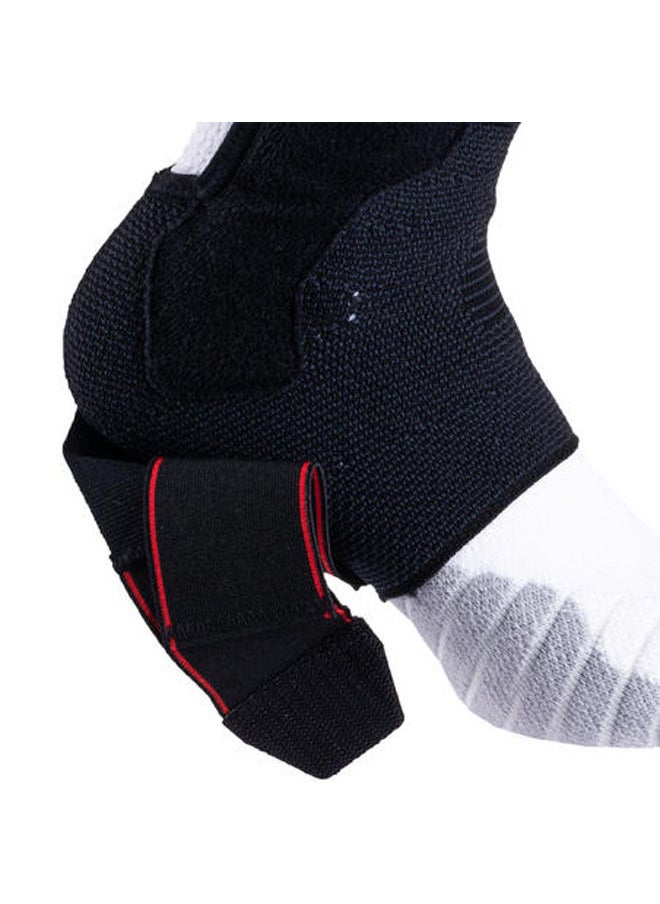 Tarmak Strong Ankle Ligament Support  - Image 5