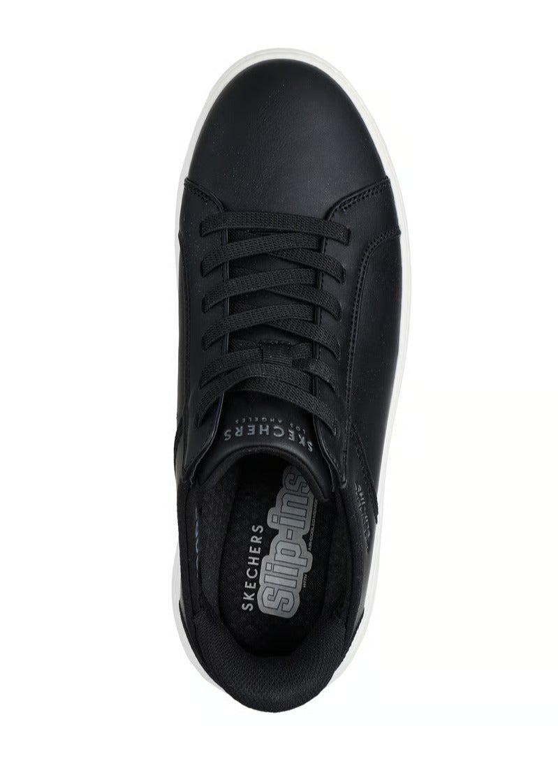 سكيتشرز اسكيتشر - كورت كلاسيك - Image 2