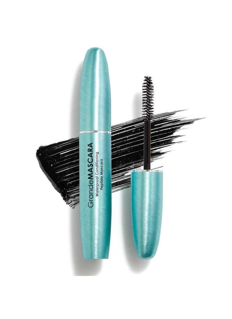 Grande Cosmetics Grande Cosmetics MASCARA Conditioning 