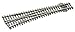 Peco HO Scale Code 100 Insulfrog 6 LeftHand Turnout - Image 2