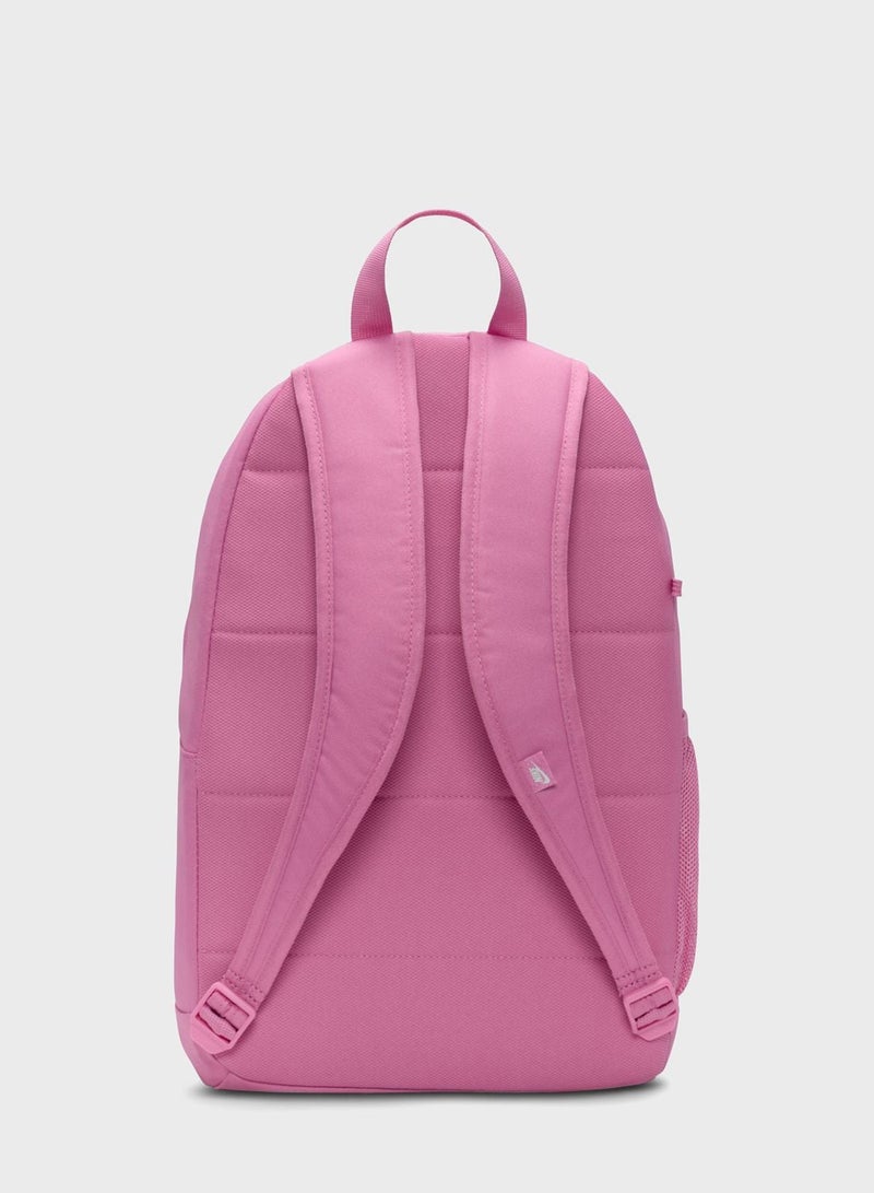 Nike Elemental Kids' Backpack - Image 2