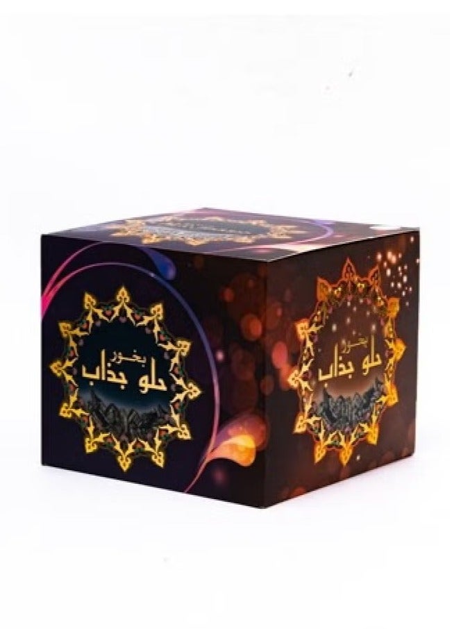 Attractive sweet incense  - Image 1