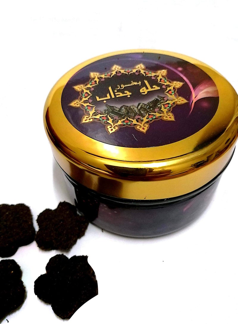 Attractive sweet incense  - Image 2