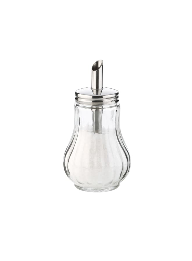 Tescoma Sugar Doser 150 Ml Classic - Image 1