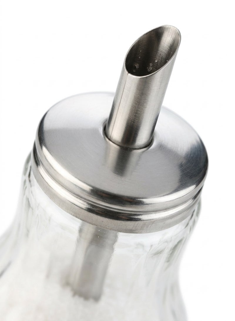 Tescoma Sugar Doser 150 Ml Classic - Image 2