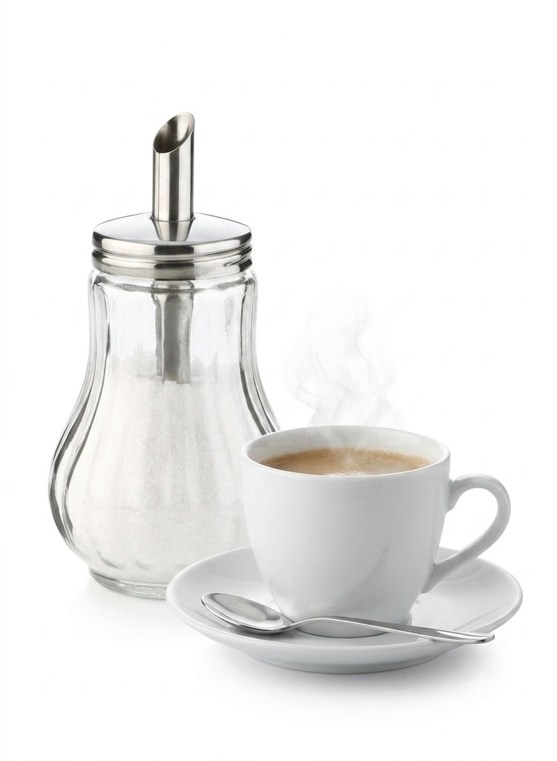 Tescoma Sugar Doser 150 Ml Classic - Image 4