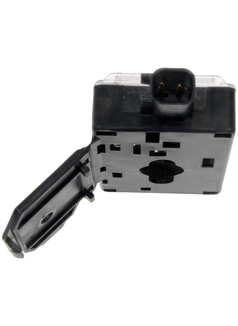 Dorman Dorman 68203 Under Hood Lamp Compatible with Select Models  - Image 4