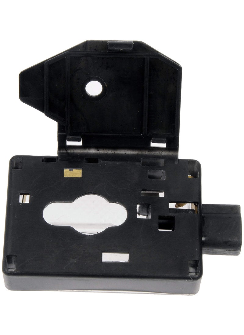 Dorman Dorman 68203 Under Hood Lamp Compatible with Select Models  - Image 3
